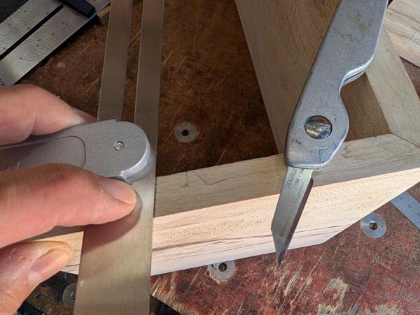 2026-07-07-02-sliding-bevel_600.jpg