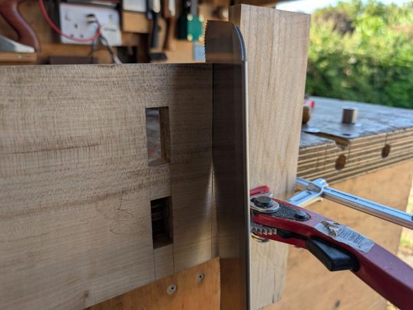 2026-07-07-03-careful-sawing_600.jpg
