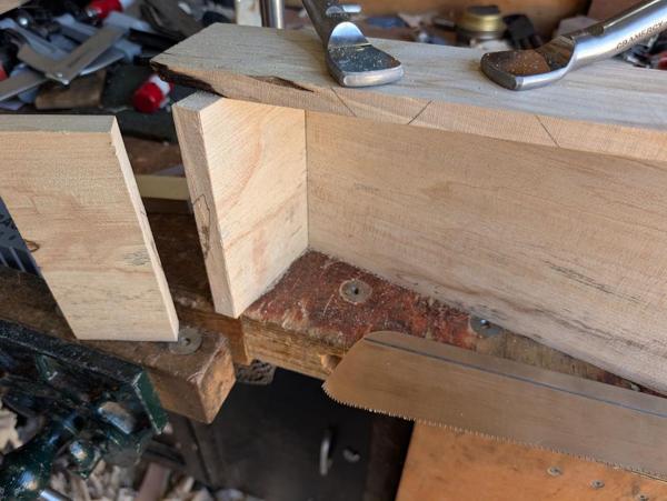2026-07-07-05-awkward-workholding-2_600.jpg