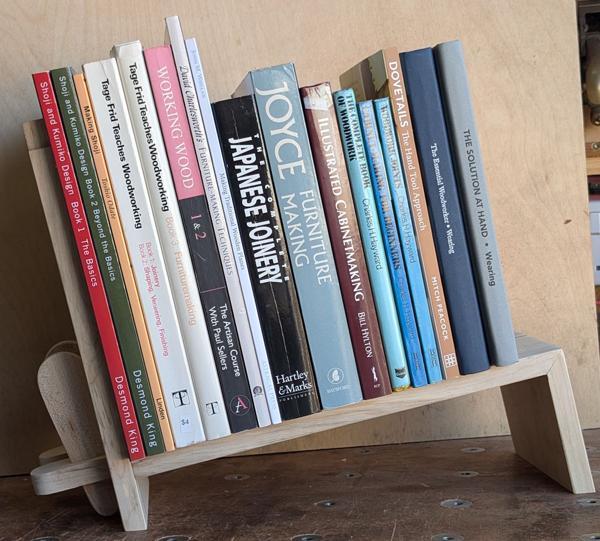 2026-07-07-12-test-with-woodwork-books_600.jpg