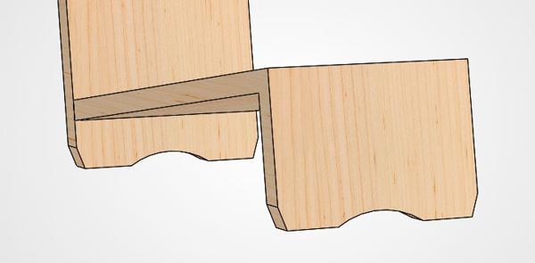 2026-07-07-cad-01-foot-shaping_600.jpg