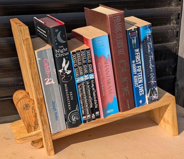 2026-07-10-angled-with-books_600.jpg