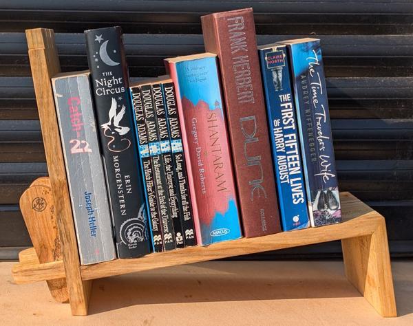 2026-07-10-straight-on-with-books_600.jpg