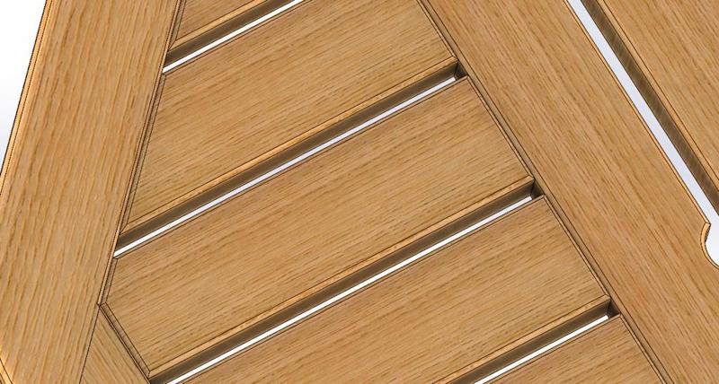 2025-03-25-03-latest-design-detail_800.jpg