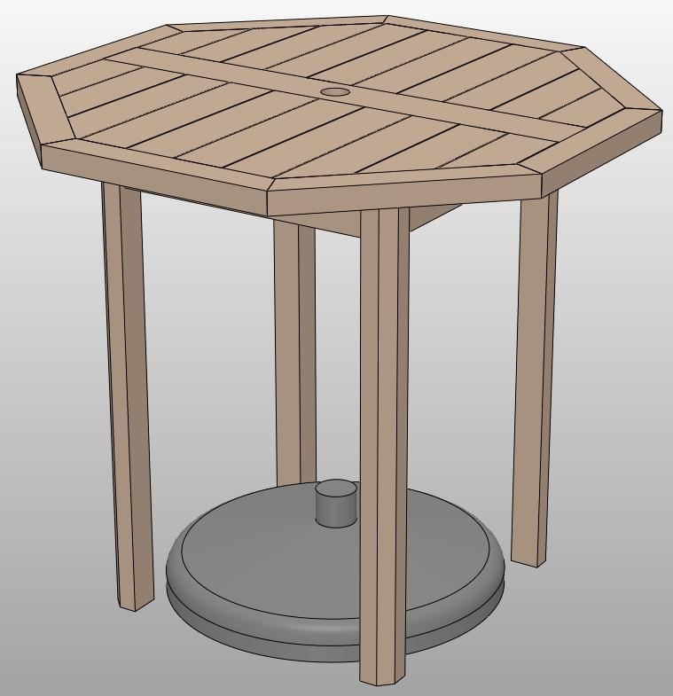 2025-03-25-04-old-model-with-legs_800.jpg