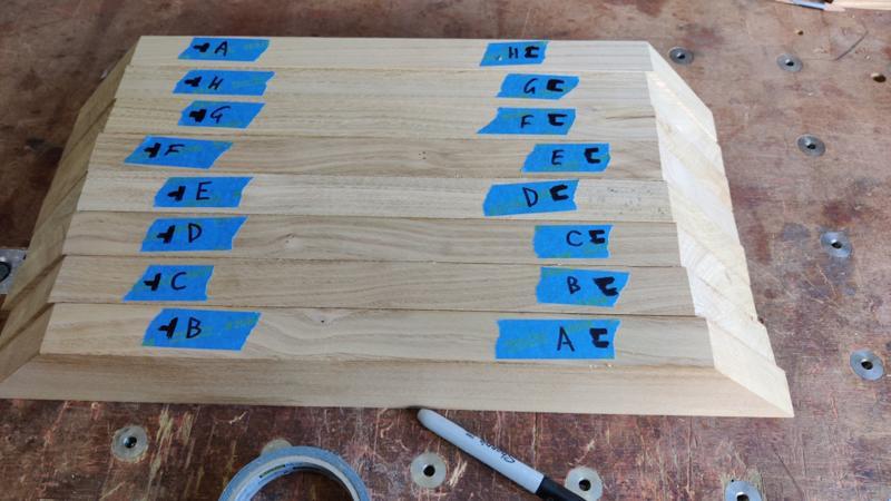 2025-03-29-01-labelled-planks_800.jpg