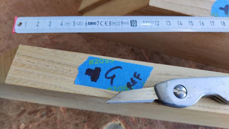 2025-03-29-02-marking-reference-shoulders_800.jpg
