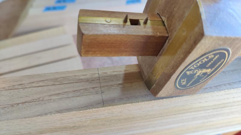 2025-03-29-06-mortice-gauge_800.jpg