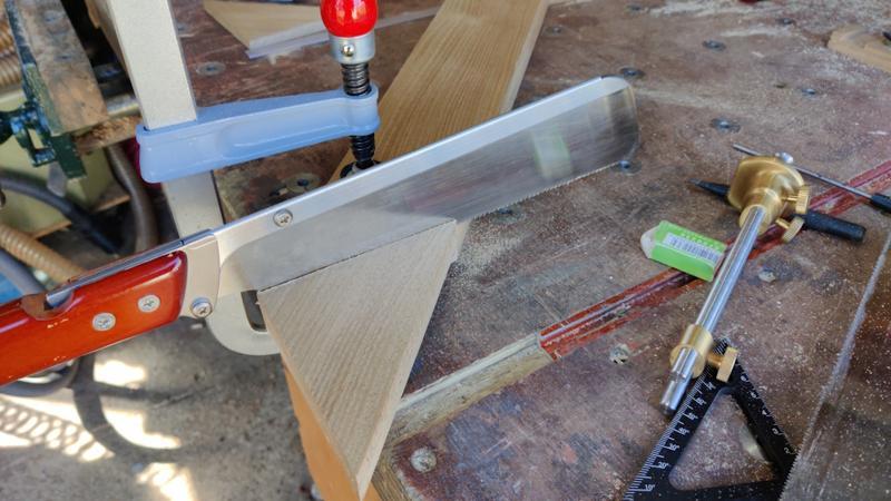2025-03-29-13-japanese-crosscut-saw_800.jpg