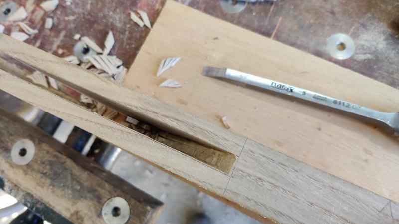 2025-03-29-16-mortice-chopped_800.jpg