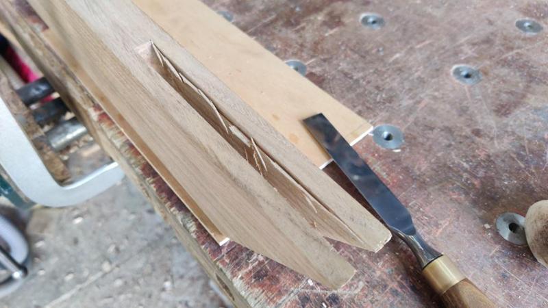 2025-03-29-18-cleaning-up-rip-cuts_800.jpg