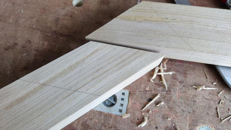 2025-03-29-19-how-i-should-have-cut-them_800.jpg