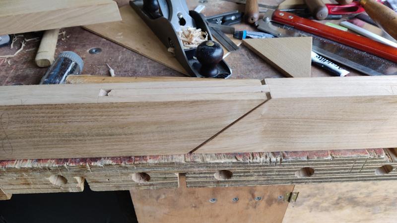 2025-03-29-20-test-fit-anyway_800.jpg