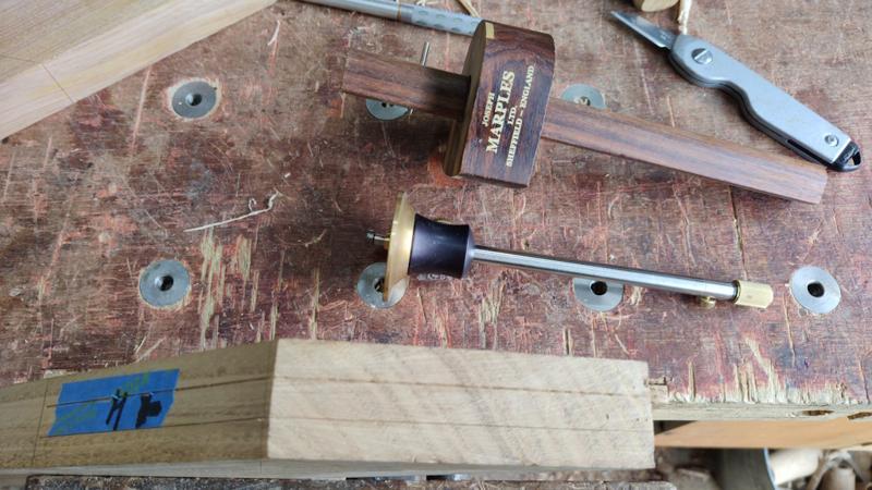 2025-03-29-21-different-marking-gauges_800.jpg