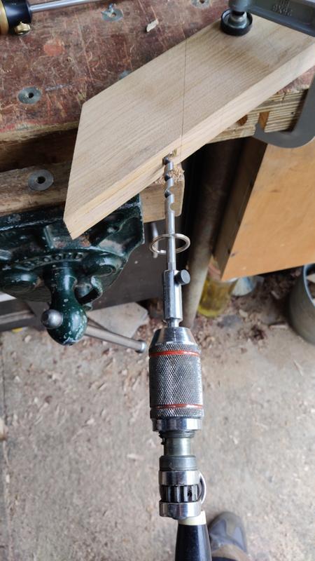 2025-03-29-25-8mm-drill_800.jpg