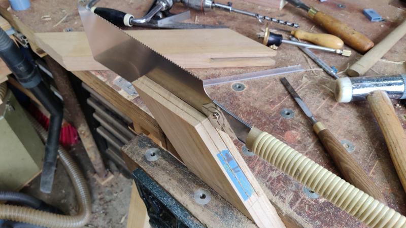 2025-03-29-28-ryoba-tenon_800.jpg