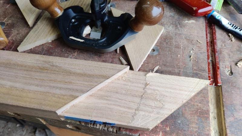 2025-03-29-30-router-plane-where-it-reaches_800.jpg