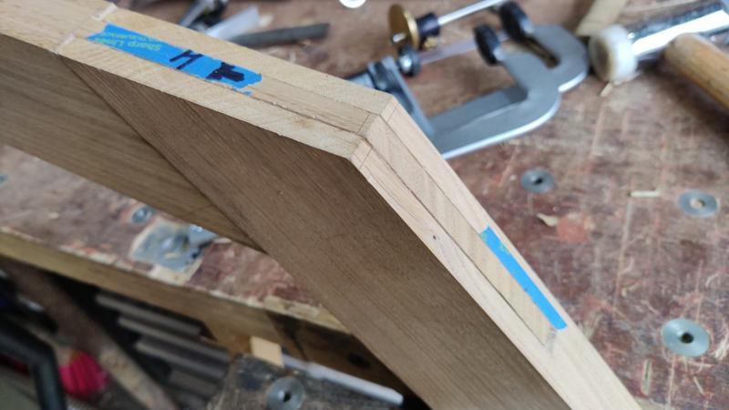 2025-03-29-32-test-fit-before-shoulder-cutting_800.jpg