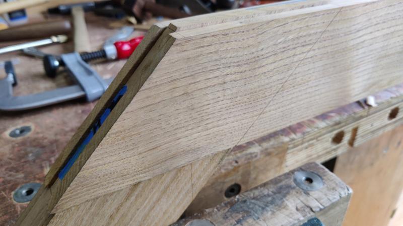 2025-03-29-34-test-fit-after-chopping-shoulders_800.jpg