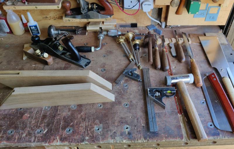 2025-03-30-02-assembled-tools_800.jpg