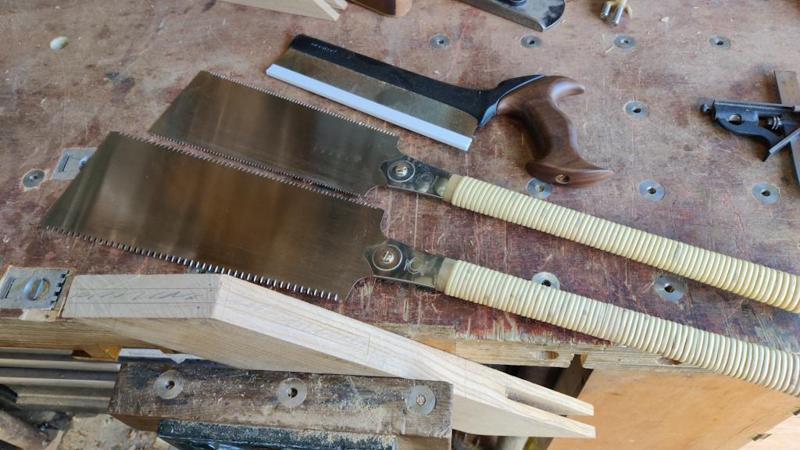 2025-03-30-05-big-saw_800.jpg