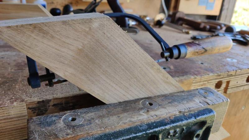 2025-03-30-08-coping-saw_800.jpg