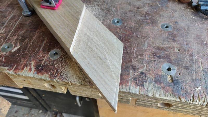 2025-03-30-13-sawn-tenon_800.jpg