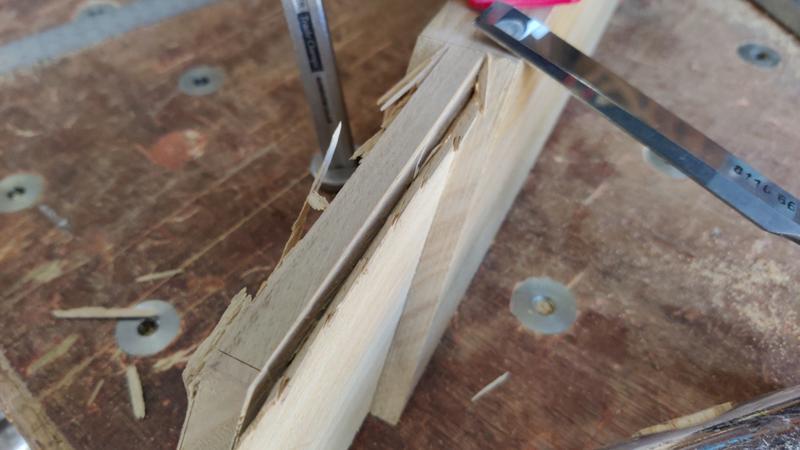 2025-03-30-14-chiselling-round-edge_800.jpg