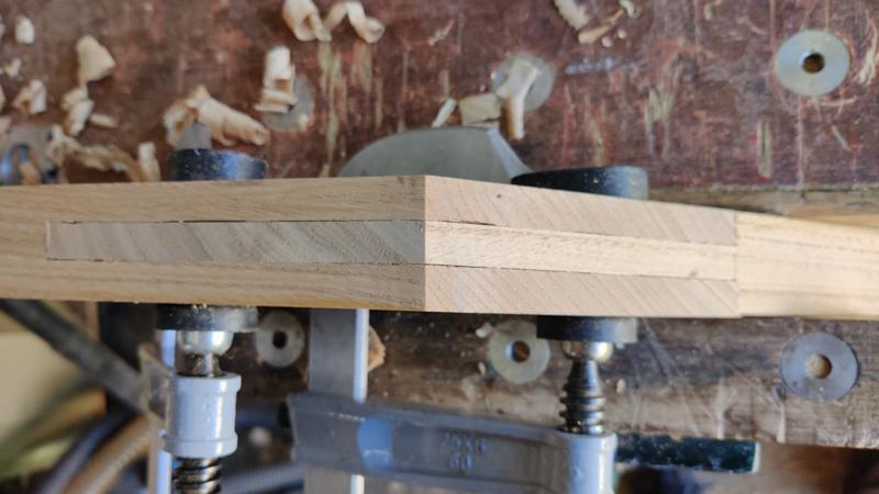 2025-03-30-19-clamped-and-planed_800.jpg