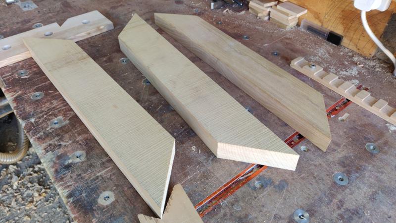 2025-03-30-21-new-boards_800.jpg