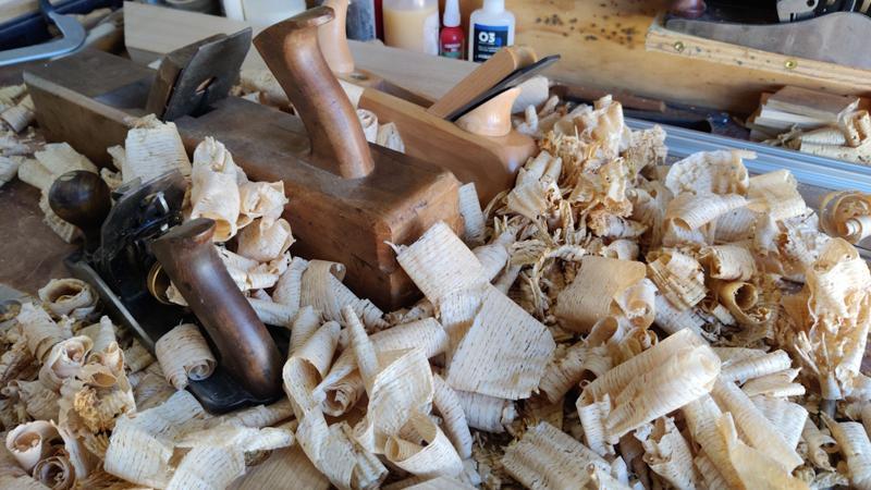 2025-03-30-25-shavings_800.jpg
