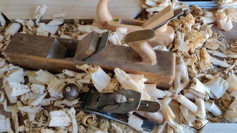 2025-03-30-26-shavings-2_800.jpg