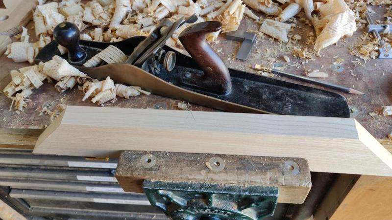 2025-03-30-27-edge-planing_800.jpg