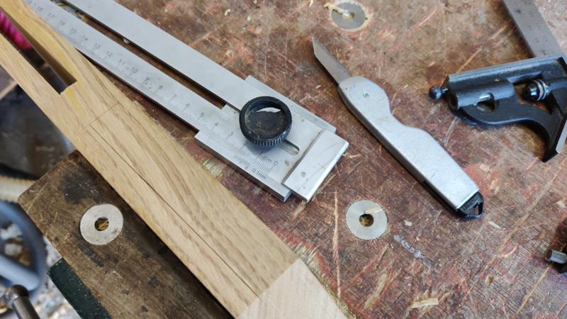 2025-04-01-02-edge-gauge_800.jpg