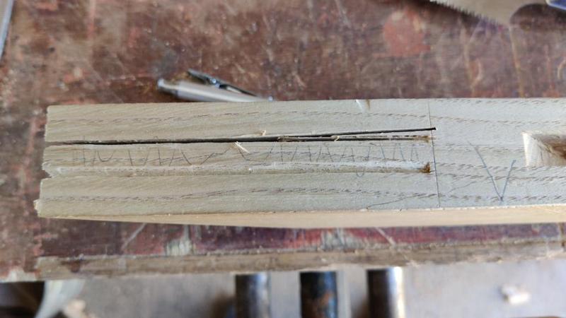 2025-04-02-02-wandering-saw-cut_800.jpg