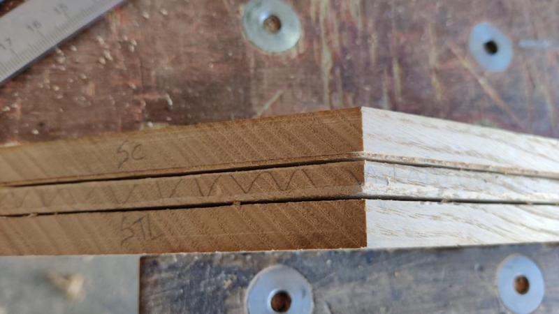 2025-04-02-03-sawn-away-from-line_800.jpg