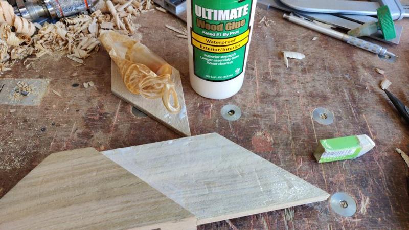 2025-04-02-08-glue-and-crust_800.jpg