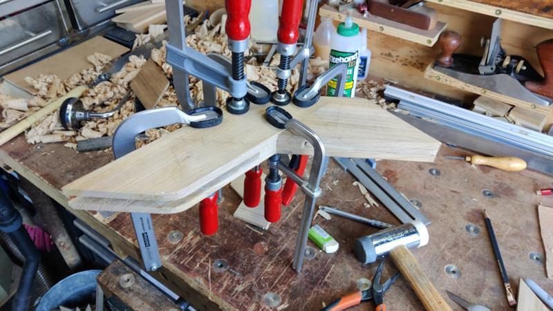 2025-04-02-09-clamped_800.jpg