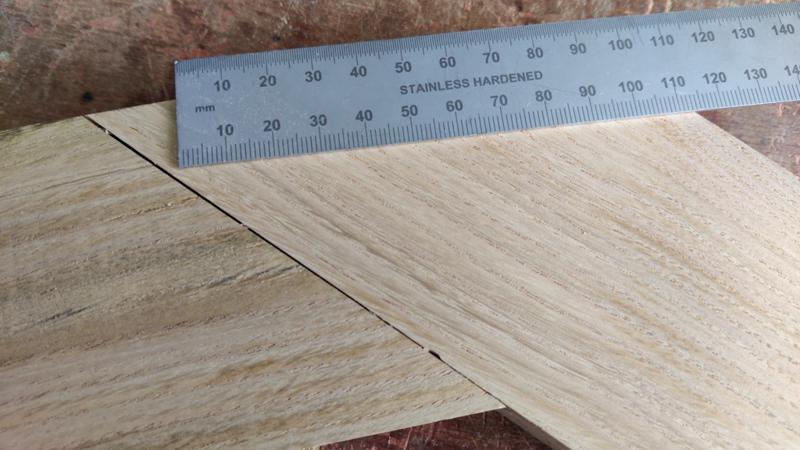 2025-04-04-05-planed-underside_800.jpg