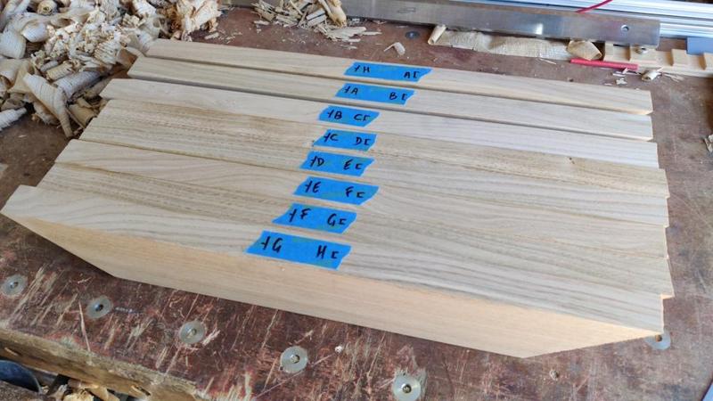 2025-04-11-01-new-set-of-planks_800.jpg