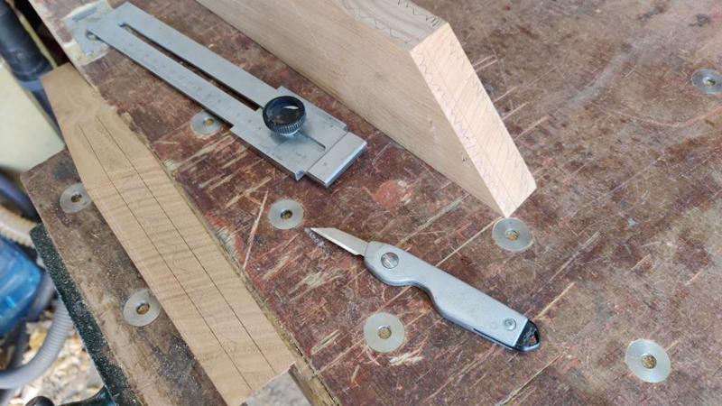 2025-04-11-06-edge-distance-gauge_800.jpg