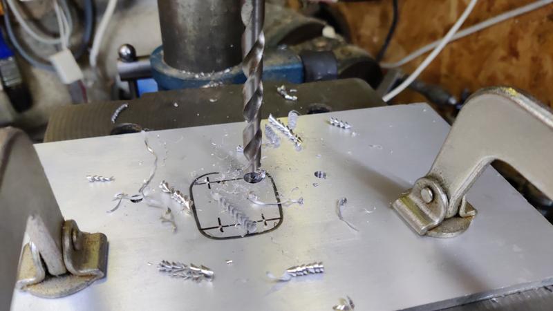 2025-04-13-07-drilling_800.jpg