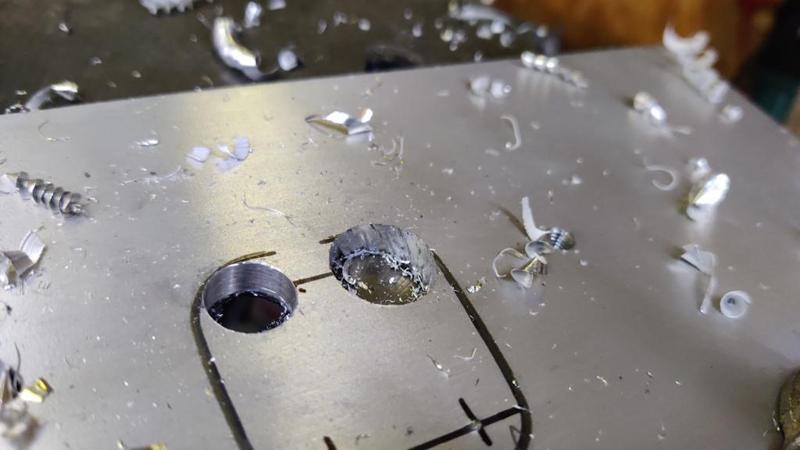 2025-04-13-09-spot-drill-rough-finish_800.jpg