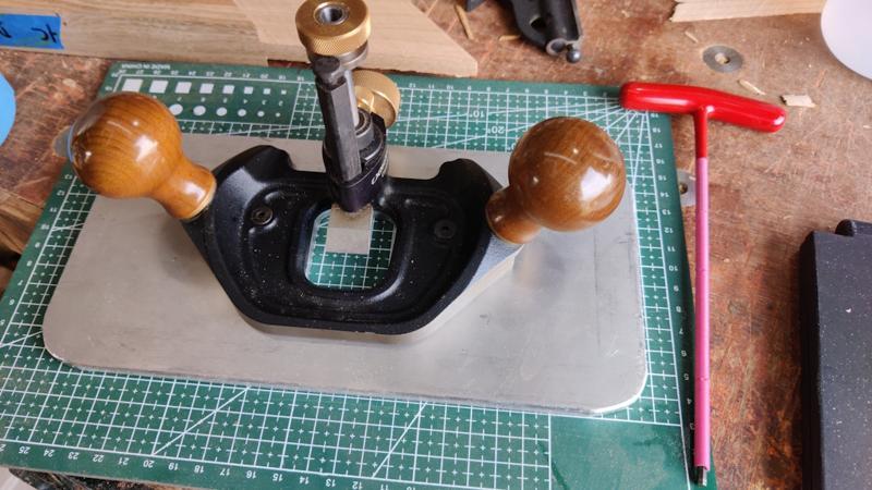 2025-04-13-15-trimmed-and-mounted_800.jpg