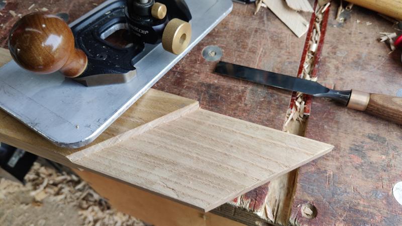 2025-04-13-16-router-plane-tenon_800.jpg