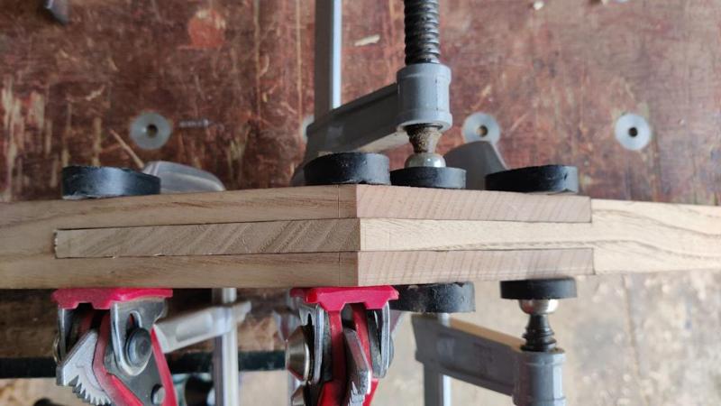 2025-04-13-17-first-bandsaw-router-joint_800.jpg