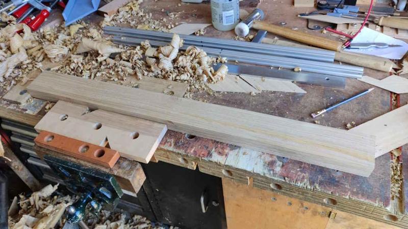 2025-04-20-03-planed-plank_800.jpg
