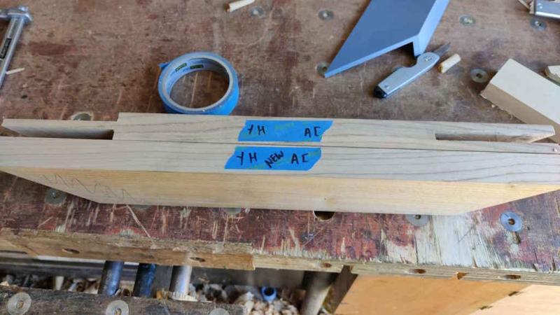 2025-04-20-05-new-rim-plank_800.jpg