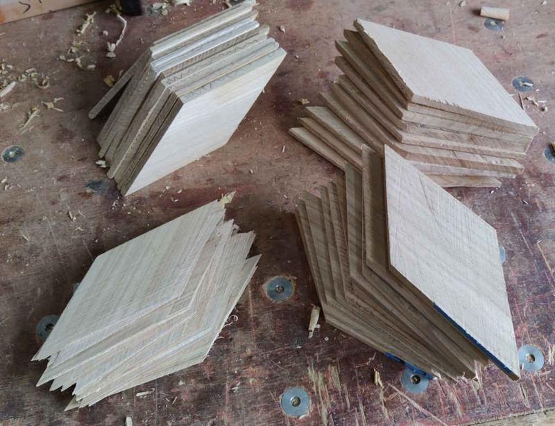 2025-04-20-07-parallelograms_800.jpg