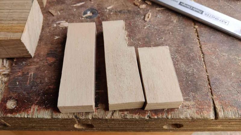 2025-04-20-09-chopped-up-plywood_800.jpg